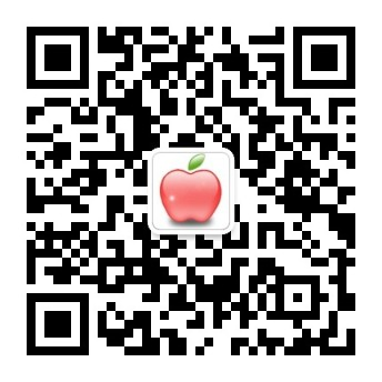 ub8优游娱乐平台登陆